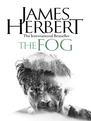 cover image of The Fog
